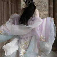 #LYV ( Bà cả)