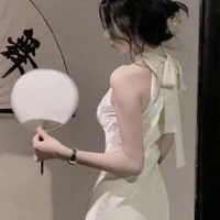 #LHT( Hoàng mẫu )