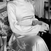 #LHT( Hoàng mẫu )