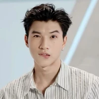 Trần Minh Hiếu(Hieuthuhai)