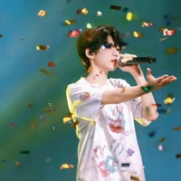ChenYiHeng 7t