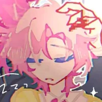 Hiha|cậu