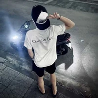 Nam Hạo Khánh"NH"