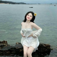 Cung Bảo Kỳ"KT"