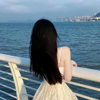 Phan Ngọc Huyền"HK"