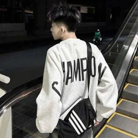 Phước khả Trương"BK"