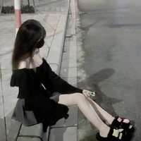 Trương Khánh Đào*HT"