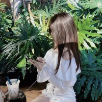 Vãi Bạc Liêu"