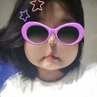 tg đzaiii vãiii