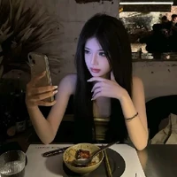 Nam Hạo Nghi"KV"