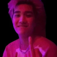 tg gia trưởng🤫