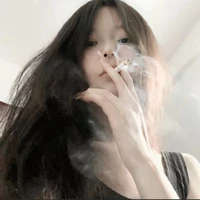 Trương Khánh Đào*HT"