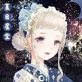 (nô tỳ của nu9)tiểu như