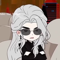 Quang Vương•光王.