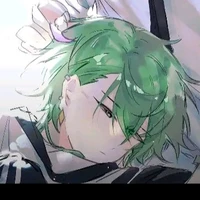 Mặc Nhiên•麦克宁.