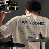 Trần Đăng Dương