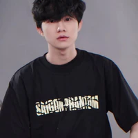 Ngọc Quý