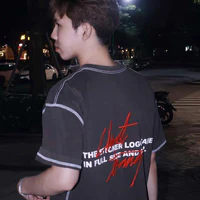 Hữu Đạt