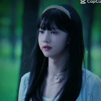 Trương dịch nhiên