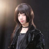 Trương hàm thụy