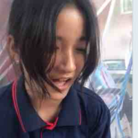 Châu Anh
