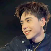 quang hùng masterd