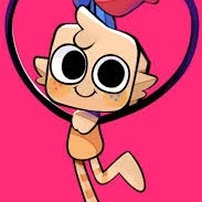 goob