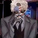 America