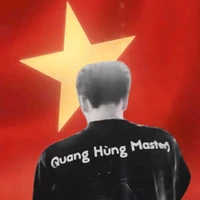 Lê Quang hùng