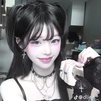 my