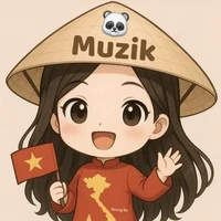 tác giả 