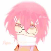 Hiha_Chobi(ebe iu)