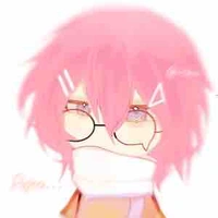 Hiha_Chobi(ebe iu)