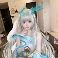 Tg lười ra chap và ume ebe Hiha