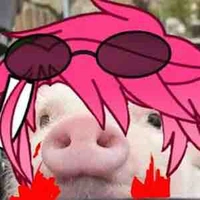 Nhân vật bí ẩn(nam/nữ)(Avatarquenthuộc:3