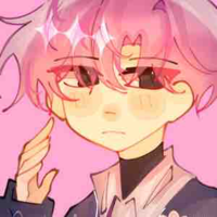 Hiha_BNHA