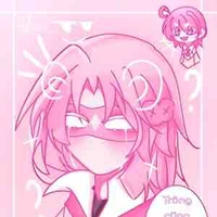 Hiha_Alpha