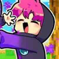 Hiha_Enderman