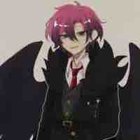 Hiha_Crow