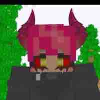 Hiha_Evil