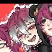 Hiha_Emo