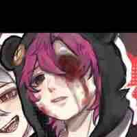 Hiha_??
