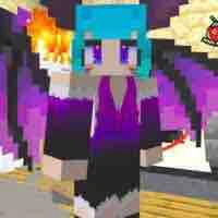 Yummie_Dark Dragon 