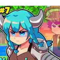 Yummie_Viking