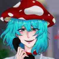 Yummie_Mushroom