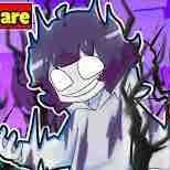Yummie_Nightmare