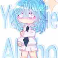Yummie_Alpha