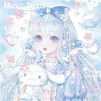 Con nhỏ cuồng màu xanh(em tg)