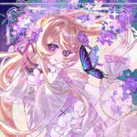 Neko Crystal 
