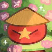 All (trừ những ai thì trừ)